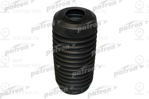 Запчасть PATRON PSE6252