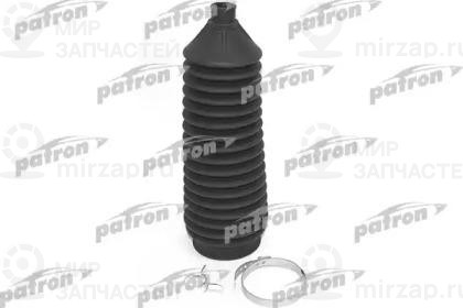 Запчасть PATRON PSE6287