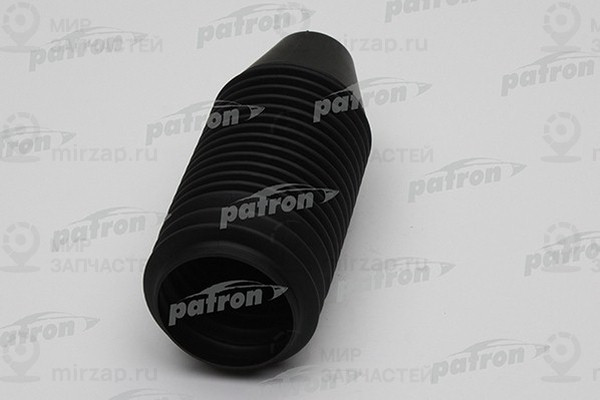 Запчасть PATRON PSE6293
