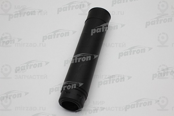 Запчасть PATRON PSE6301