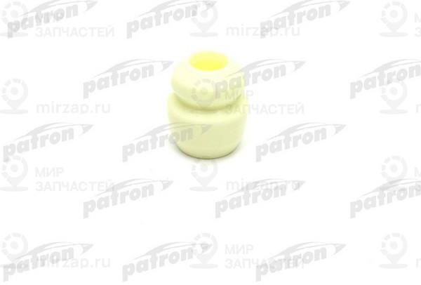 Запчасть PATRON PSE6347