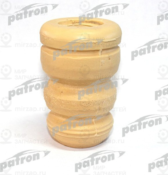 Запчасть PATRON PSE6358