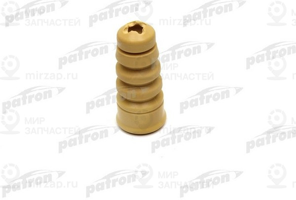 Запчасть PATRON PSE6360