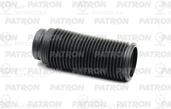 Запчасть PATRON PSE6904
