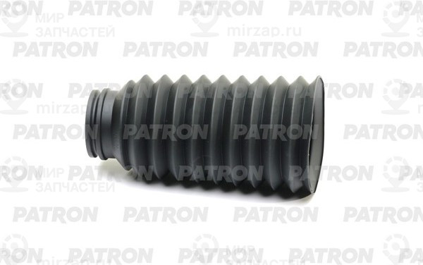 Запчасть PATRON PSE6911