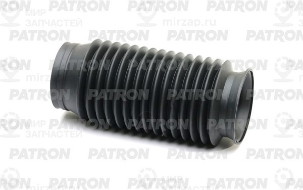 Запчасть PATRON PSE6913
