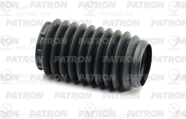 Запчасть PATRON PSE6916