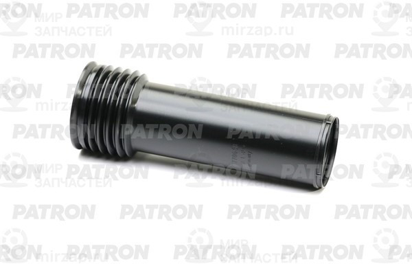 Запчасть PATRON PSE6934