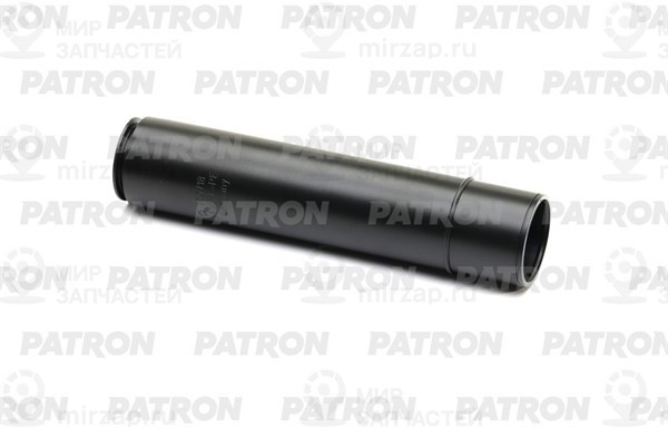 Запчасть PATRON PSE6938