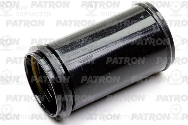 Запчасть PATRON PSE6945