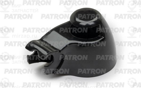 Запчасть PATRON PWAC002