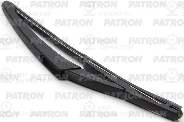 Запчасть PATRON PWB124