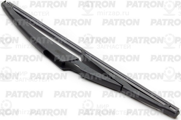 Запчасть PATRON PWB280CS