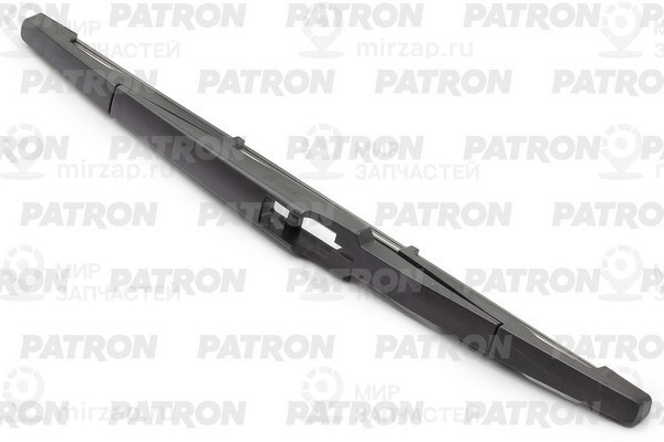 Запчасть PATRON PWB300R