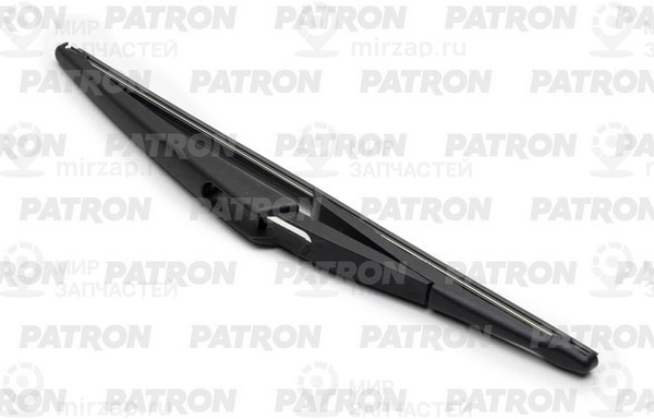 Запчасть PATRON PWB300RL