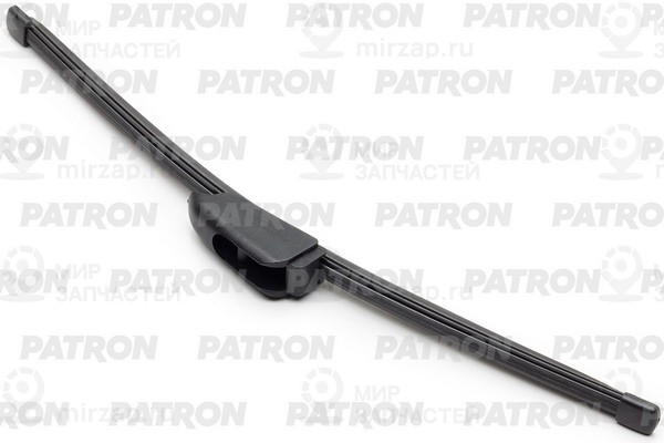 Запчасть PATRON PWB330RH30