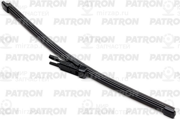 Запчасть PATRON PWB330RT