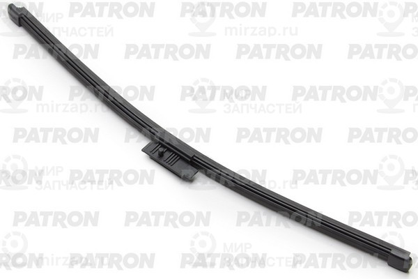 Запчасть PATRON PWB340C