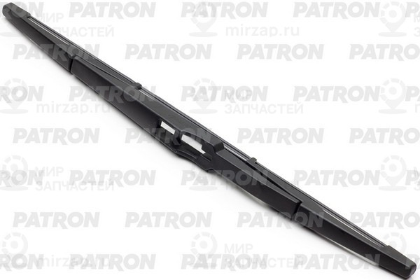 Запчасть PATRON PWB350C