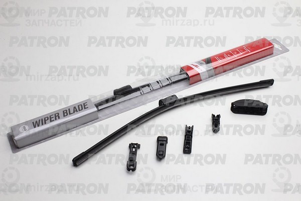 Запчасть PATRON PWB38008X