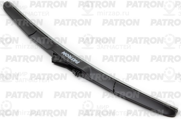 Запчасть PATRON PWB430HJ
