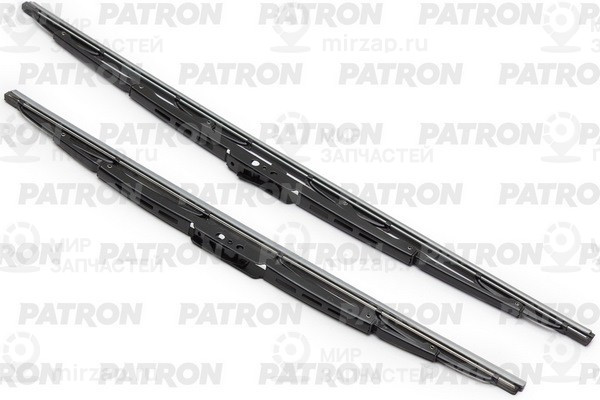 Запчасть PATRON PWB530H