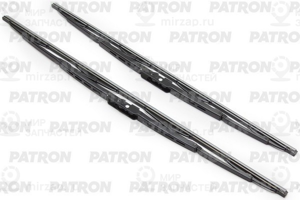 Запчасть PATRON PWB6153KITHOOK