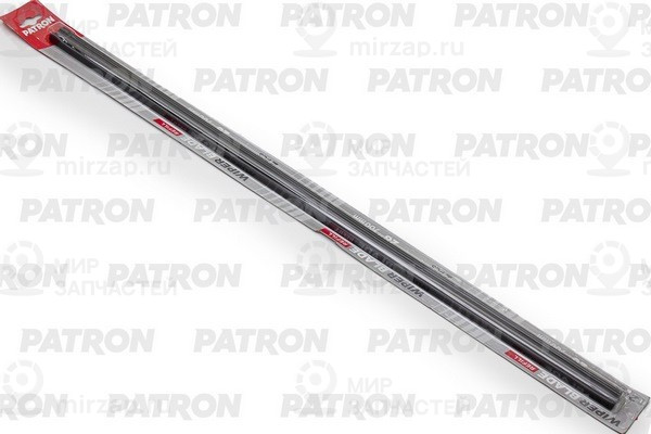 Запчасть PATRON PWB7070RUBTR