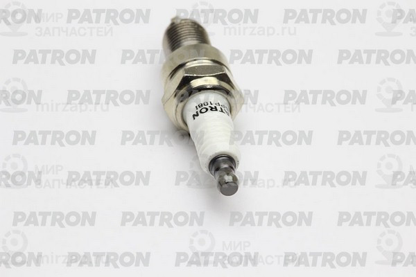 Запчасть PATRON SPP108I