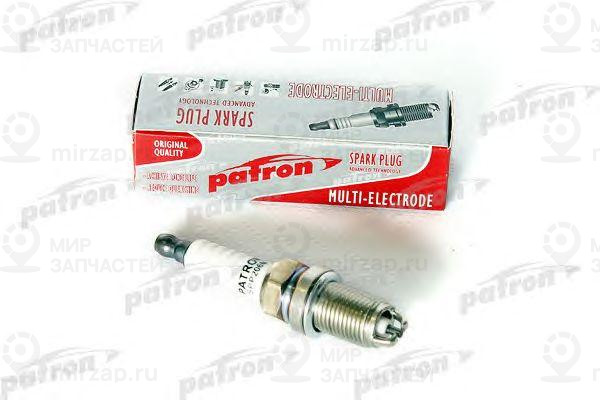 Запчасть PATRON SPP206M