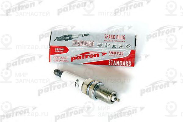 Запчасть PATRON SPP3001