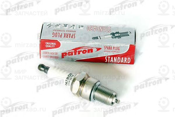 Запчасть PATRON SPP3019