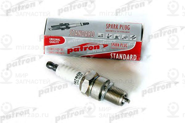 Запчасть PATRON SPP3020