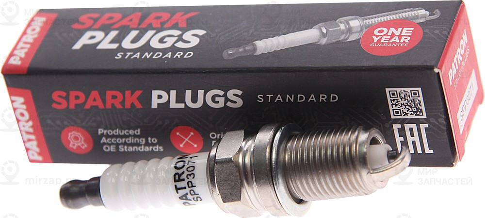 Запчасть PATRON SPP3071