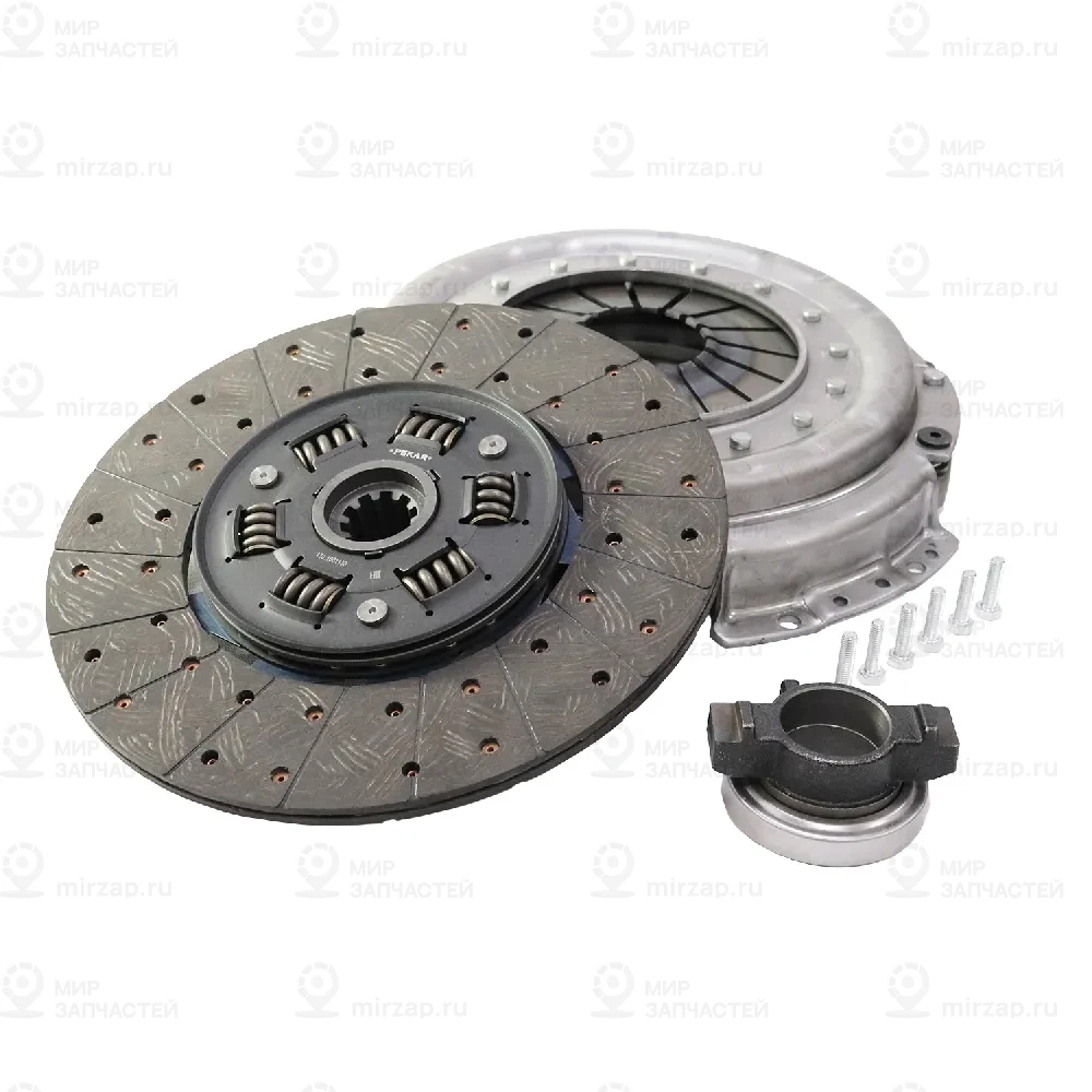 Запчасть PEKAR 5111601000280