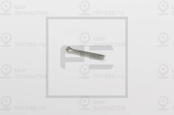 Запчасть PETERS ENNEPETAL 01310700A