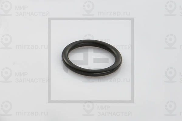 Кольцо Уплотнительное!\ Man PETERS ENNEPETAL 03662100A