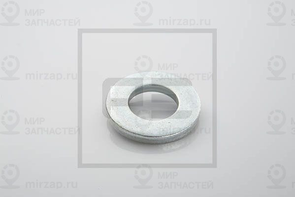 Запчасть PETERS ENNEPETAL 04051100A