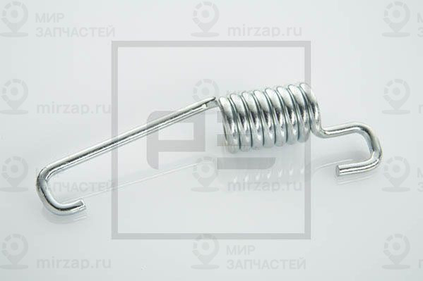 Запчасть PETERS ENNEPETAL 04609600A