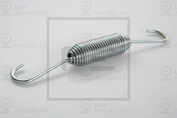 Запчасть PETERS ENNEPETAL 06607300A