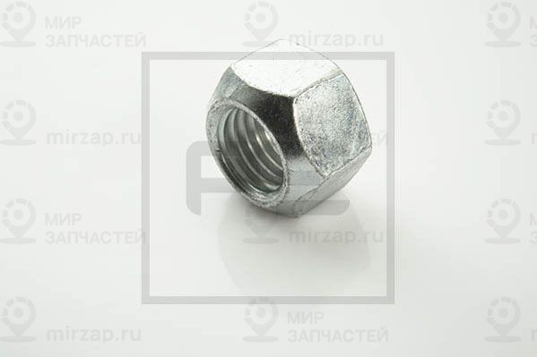 Запчасть PETERS ENNEPETAL 07025700A