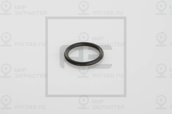 Запчасть PETERS ENNEPETAL 07624300A