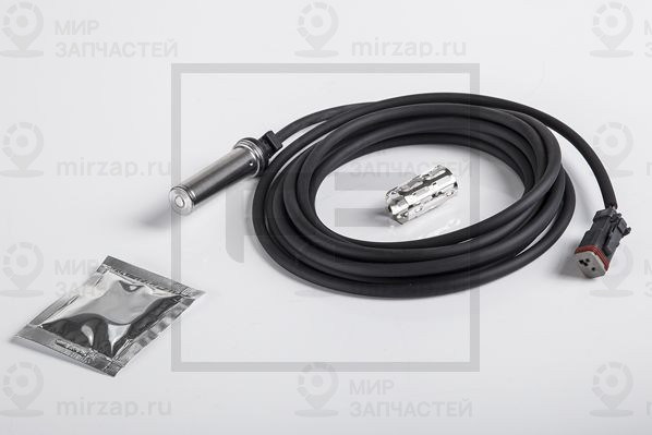 Запчасть PETERS ENNEPETAL 08642800A