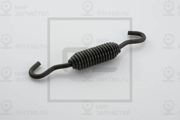 Запчасть PETERS ENNEPETAL 26654800A