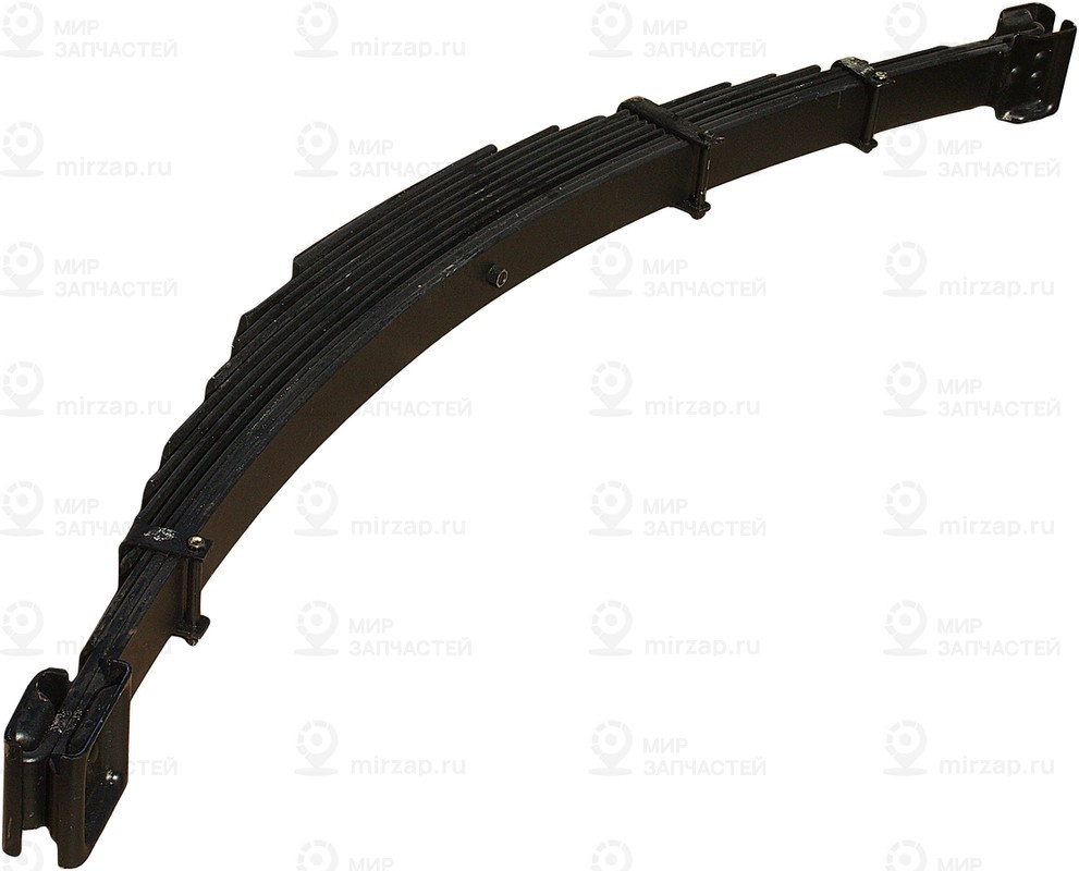 Запчасть PLEKSAN 3308