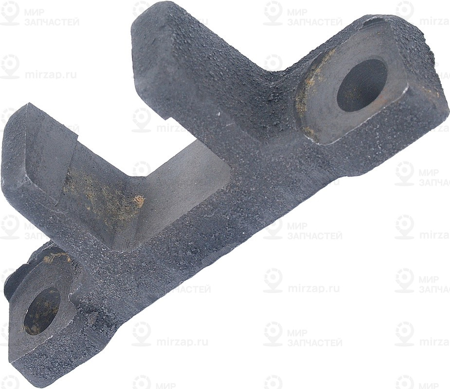 Запчасть PLEKSAN 3309