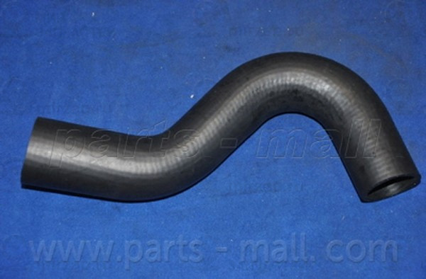 Запчасть PMC CHD001