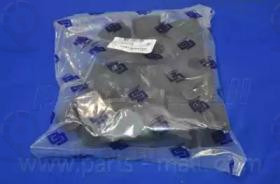 Запчасть PMC CRD026