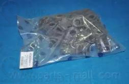 Запчасть PMC CRK045