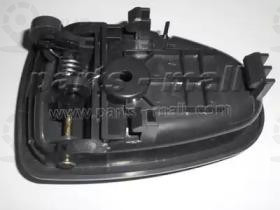 Запчасть PMC EHAN024L